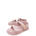 Christian Dior Chateau Rose Dioract Sandal 38