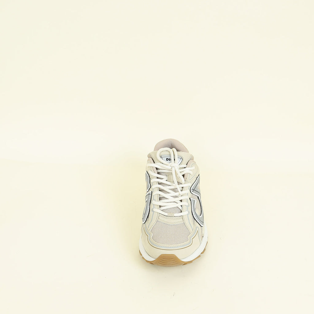 Christian Dior Beige B30 Sneaker 41.5