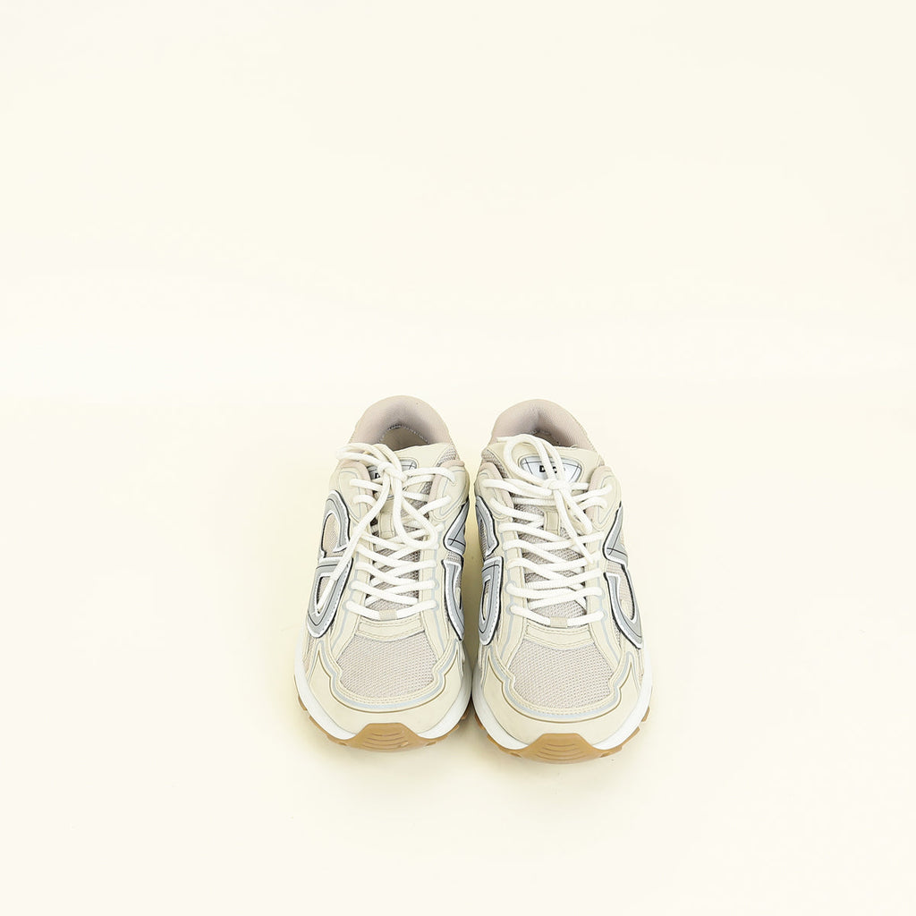 Christian Dior Beige B30 Sneaker 41.5