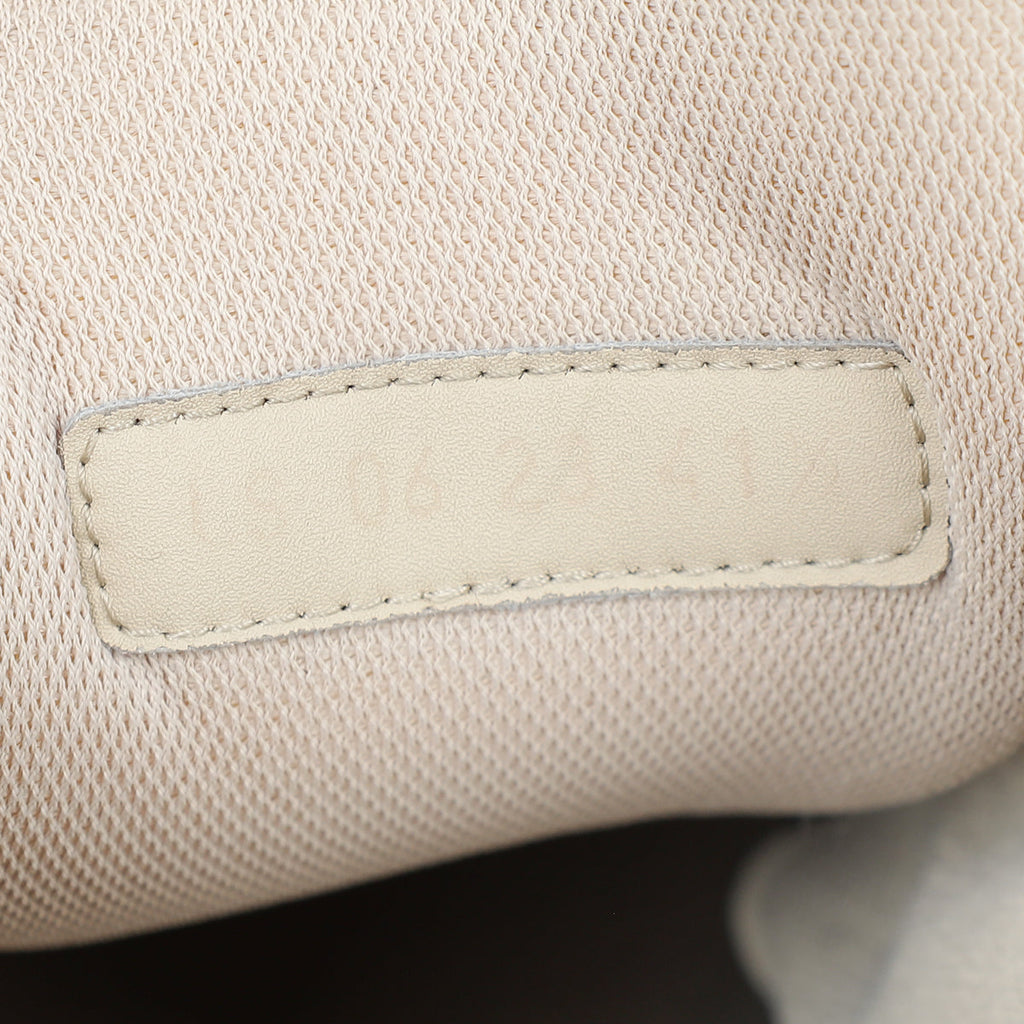 Christian Dior Beige B30 Sneaker 41.5