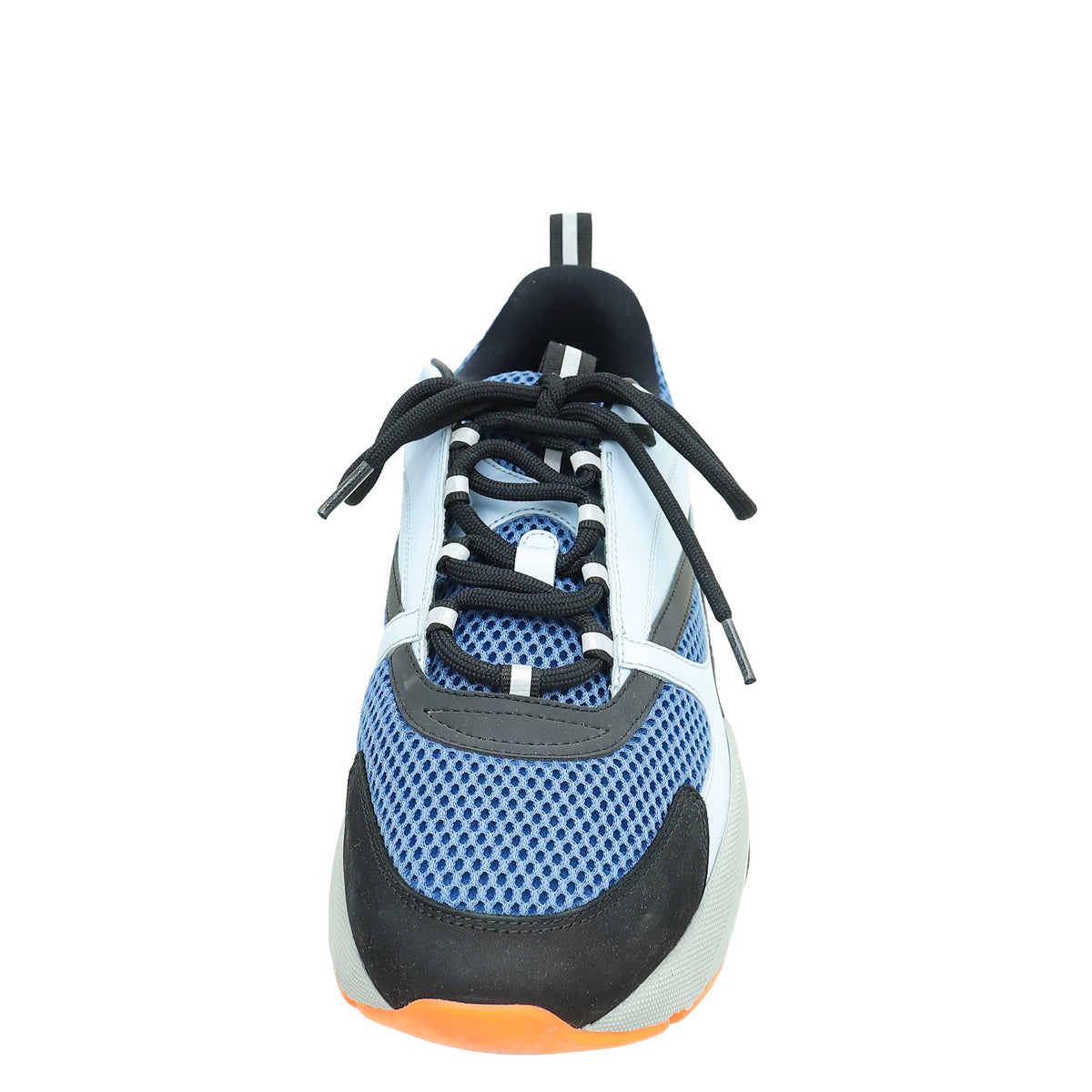 Christian Dior Bicolor B22 Sneaker 44