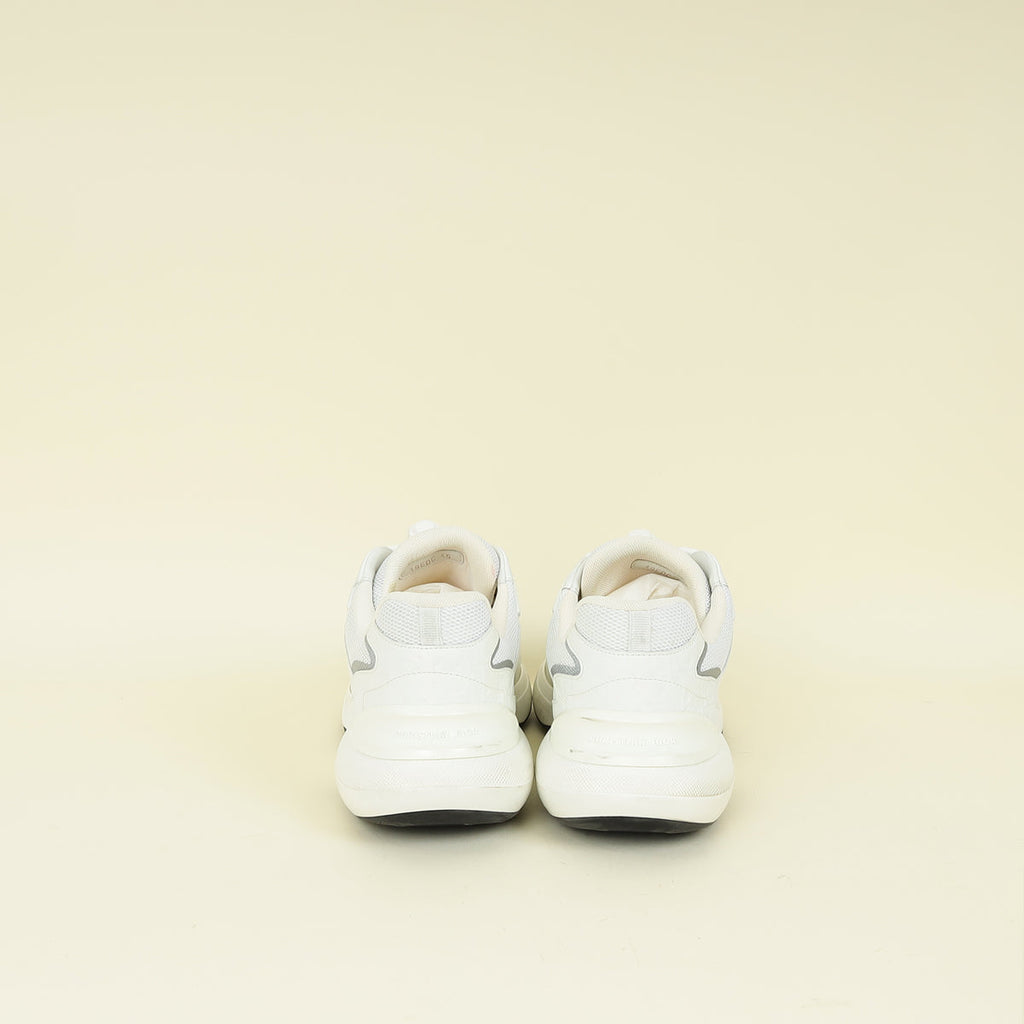 Christian Dior Bicolor B24 Mesh Sneaker 45