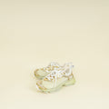Christian Dior Bicolor Vibe Sneaker 36.5