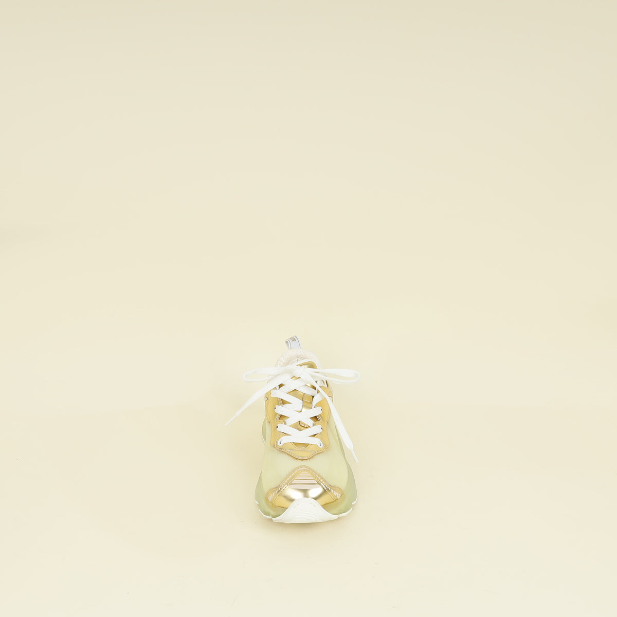 Christian Dior Bicolor Vibe Sneaker 36.5