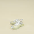 Christian Dior Bicolor Vibe Sneaker 36.5