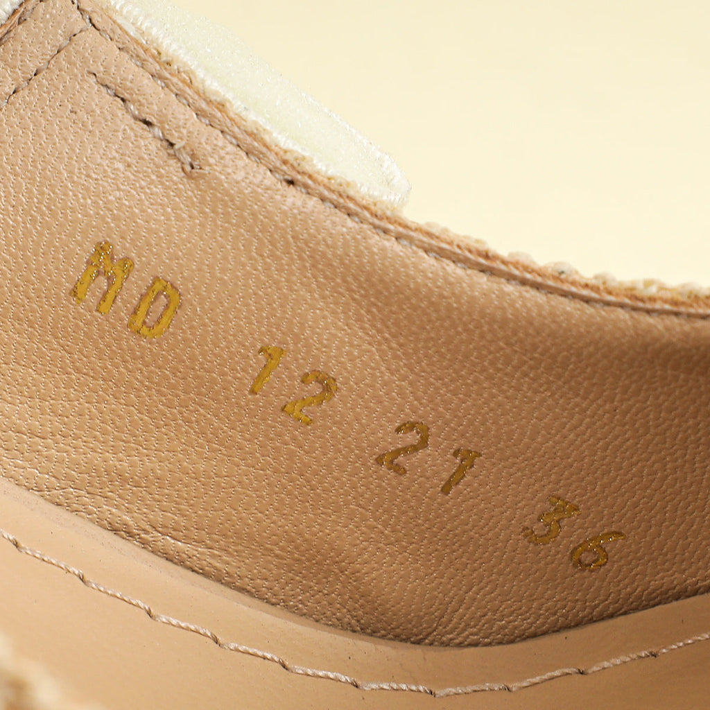 Christian Dior Bicolor J'Adior Slingback Pumps 36