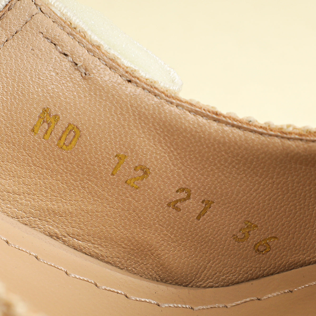 Christian Dior Bicolor J'Adior Slingback Pumps 36