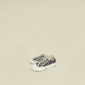 Christian Dior Deep Blue Walk'n'Dior Sneaker 37.5