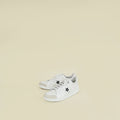 Christian Dior White Star Sneaker 37