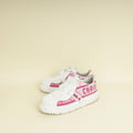 Christian Dior Bicolor ID Sneaker 39