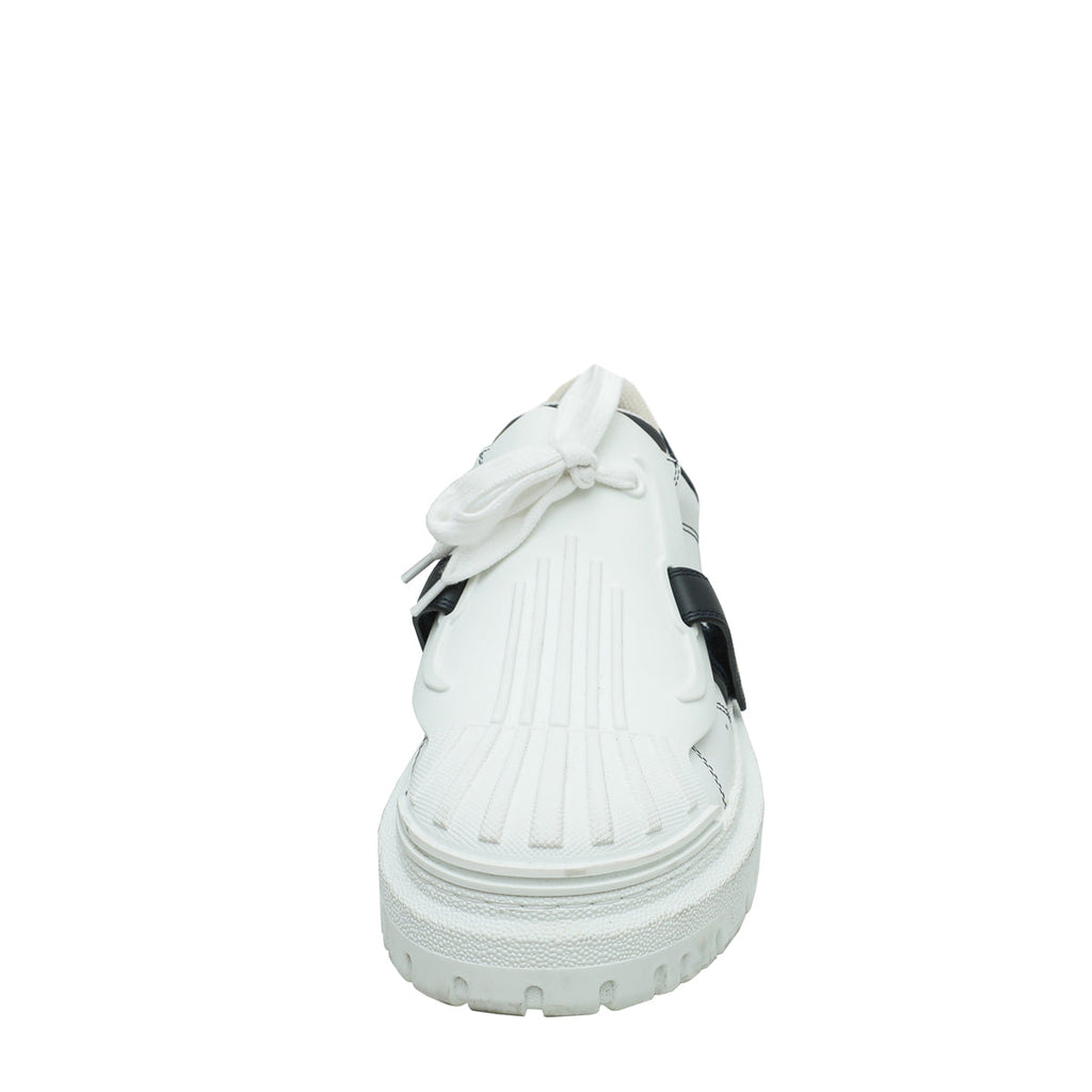 Christian Dior Bicolro ID Sneaker 40