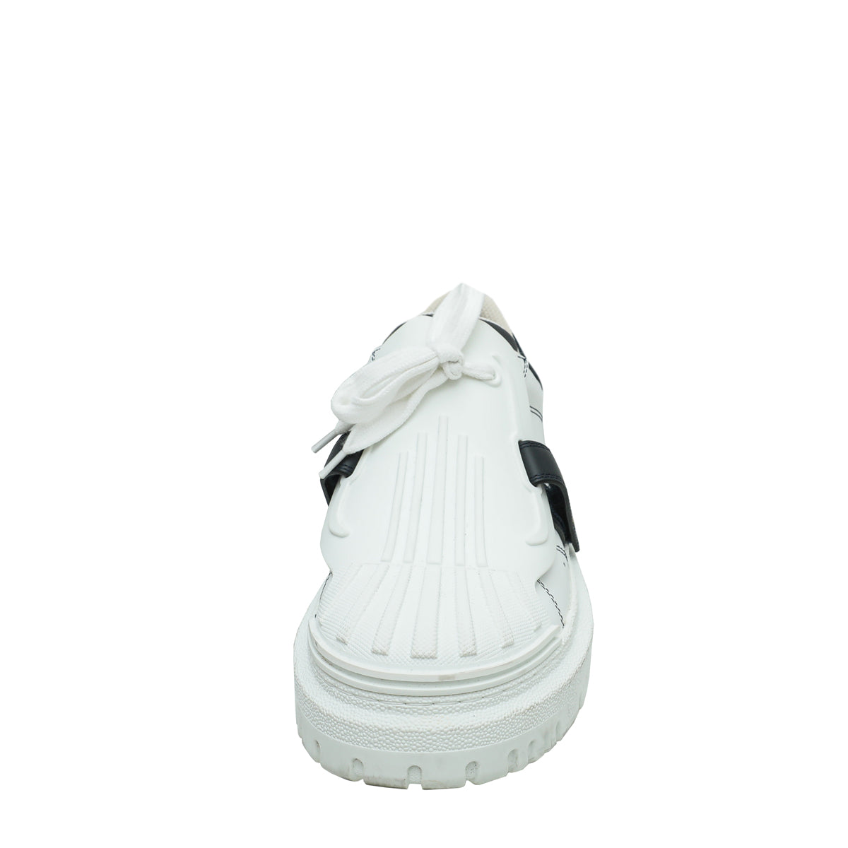 Christian Dior Bicolro ID Sneaker 40