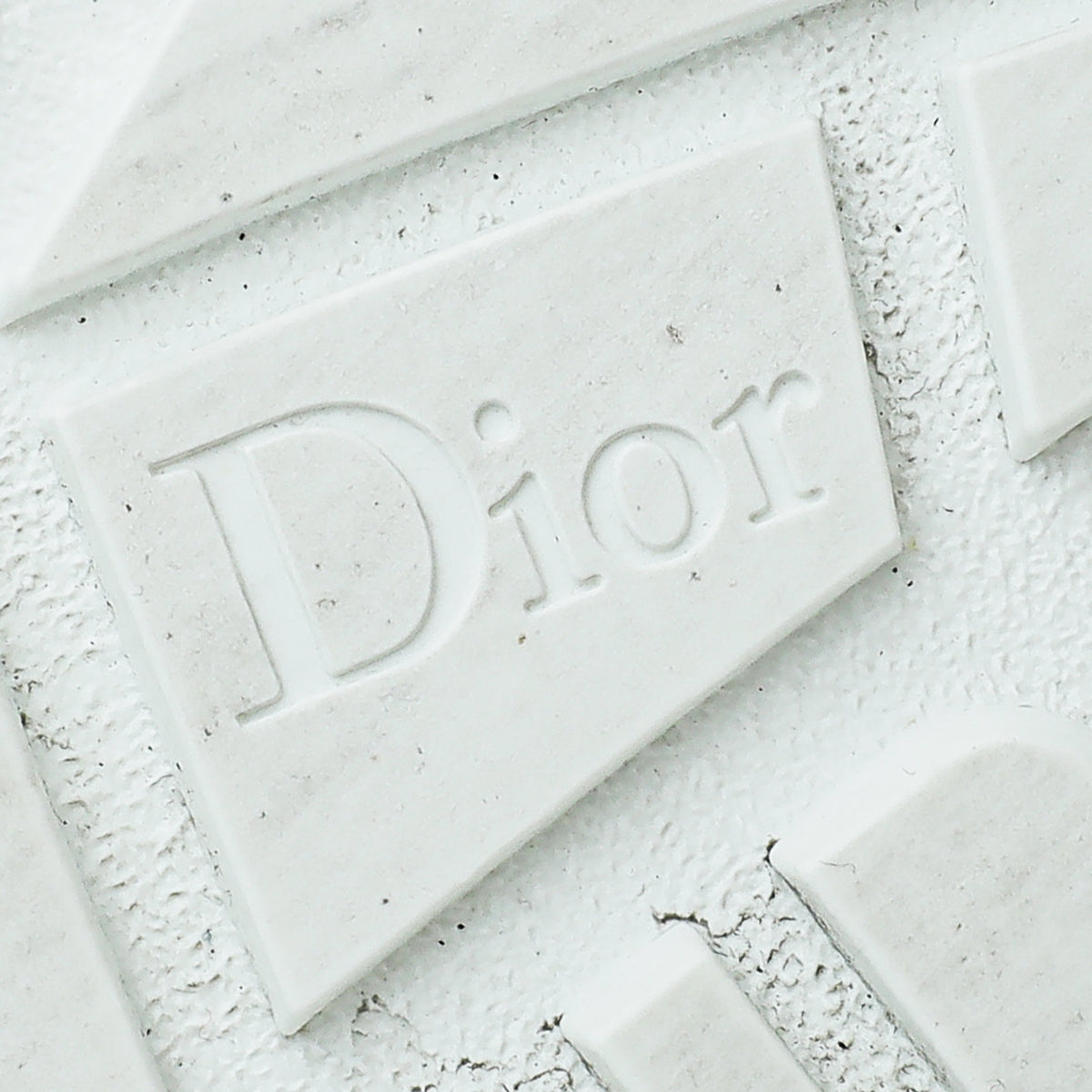 Christian Dior Bicolro ID Sneaker 40