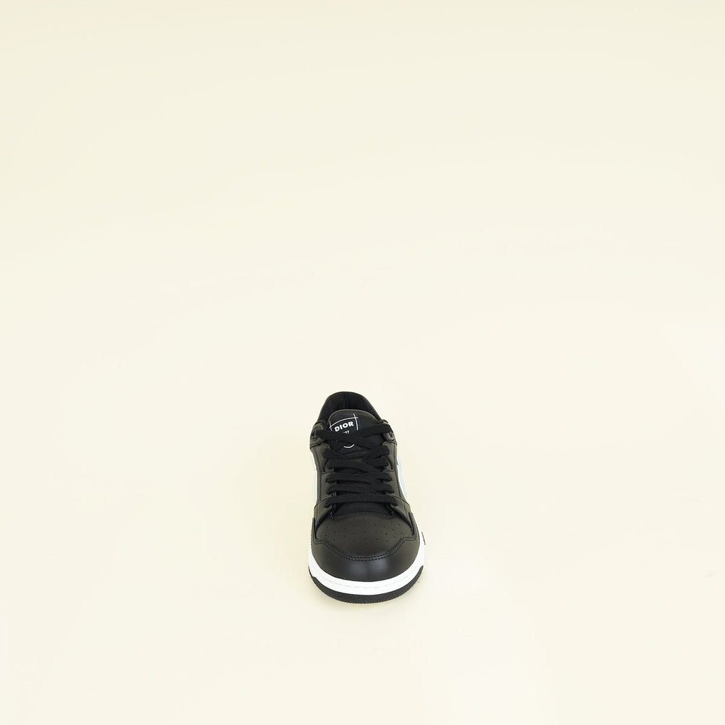 Christian Dior Bicolor x Stone Island B57 Low Sneaker 40