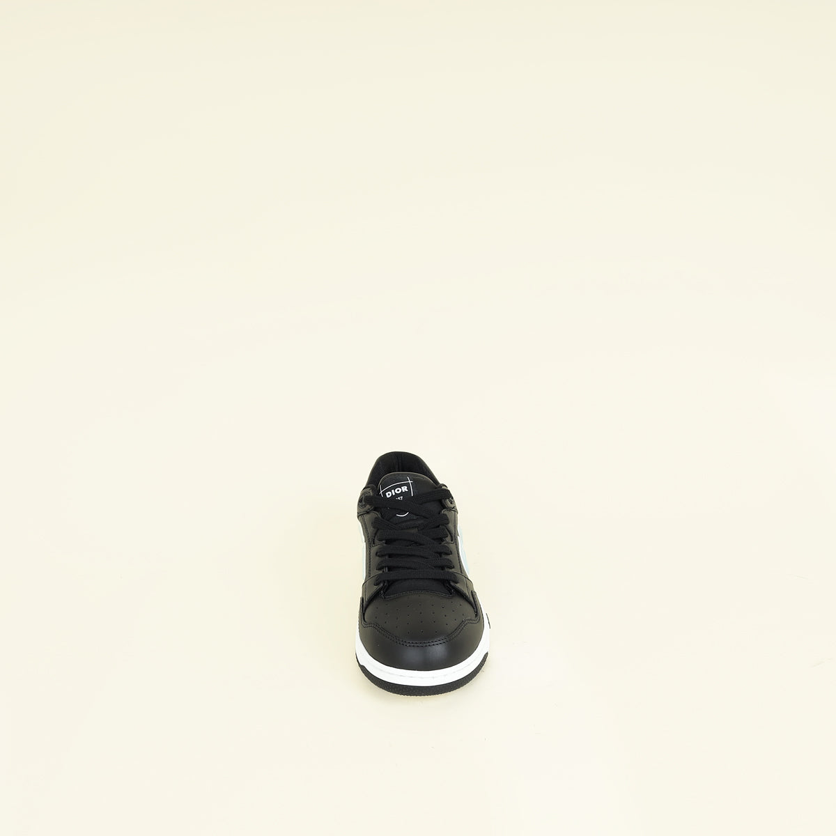 Christian Dior Bicolor x Stone Island B57 Low Sneaker 40