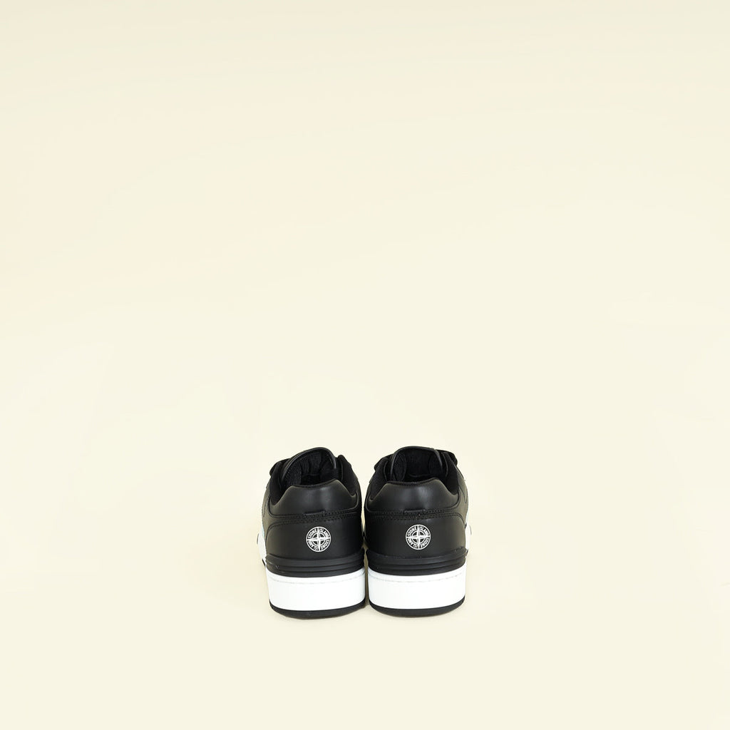 Christian Dior Bicolor x Stone Island B57 Low Sneaker 40