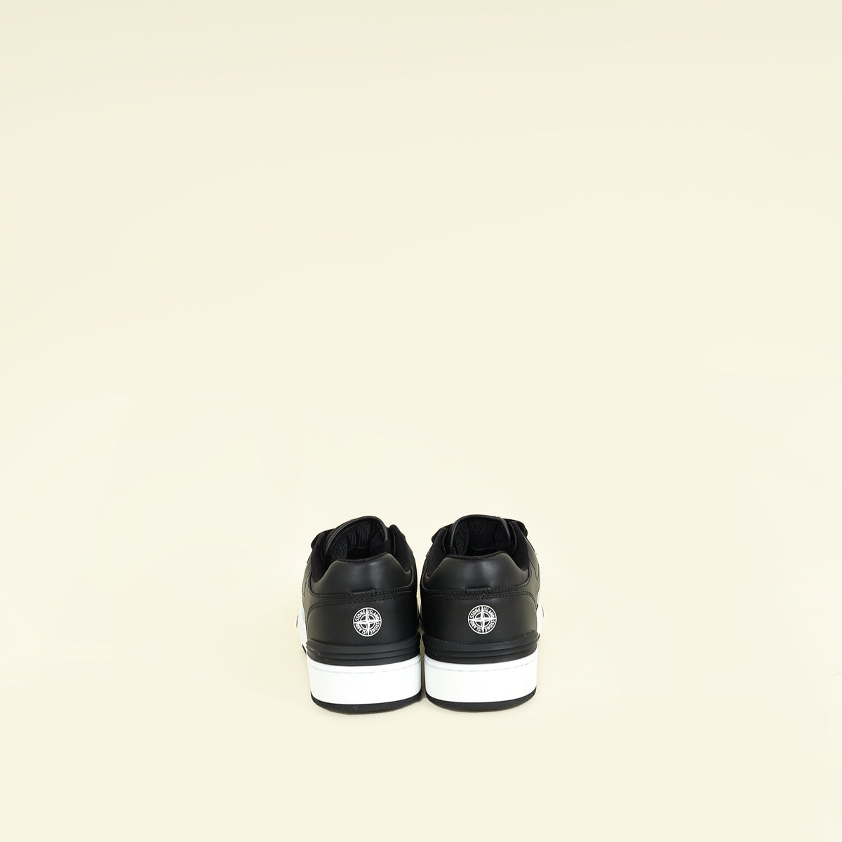 Christian Dior Bicolor x Stone Island B57 Low Sneaker 40