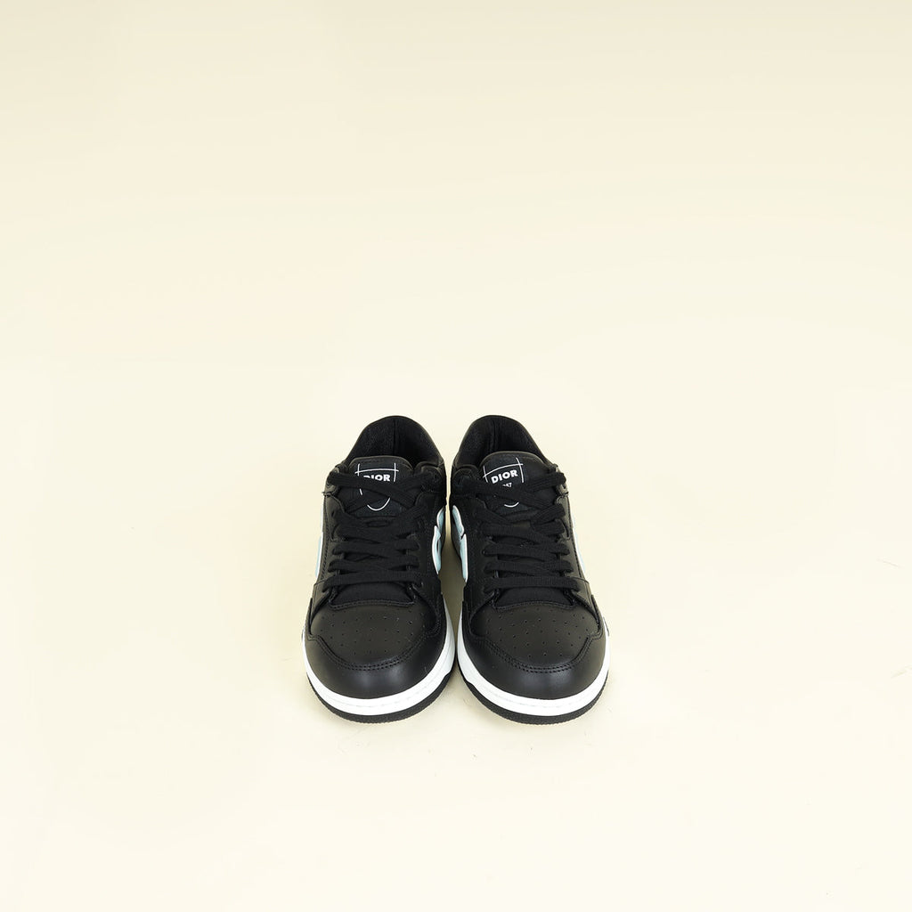 Christian Dior Bicolor x Stone Island B57 Low Sneaker 40