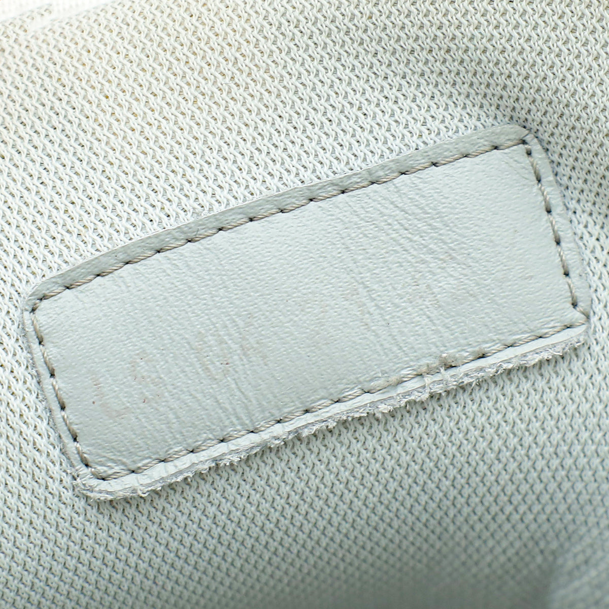 Christian Dior Tricolor B22 Sneaker 42.5