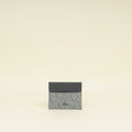Christian Dior Oblique Card Holder