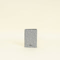 Christian Dior Bicolor Oblique Bifold Card Holder