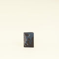 Christian Dior Bicolor By Peter Doig Camouflage Bifold Card Holder