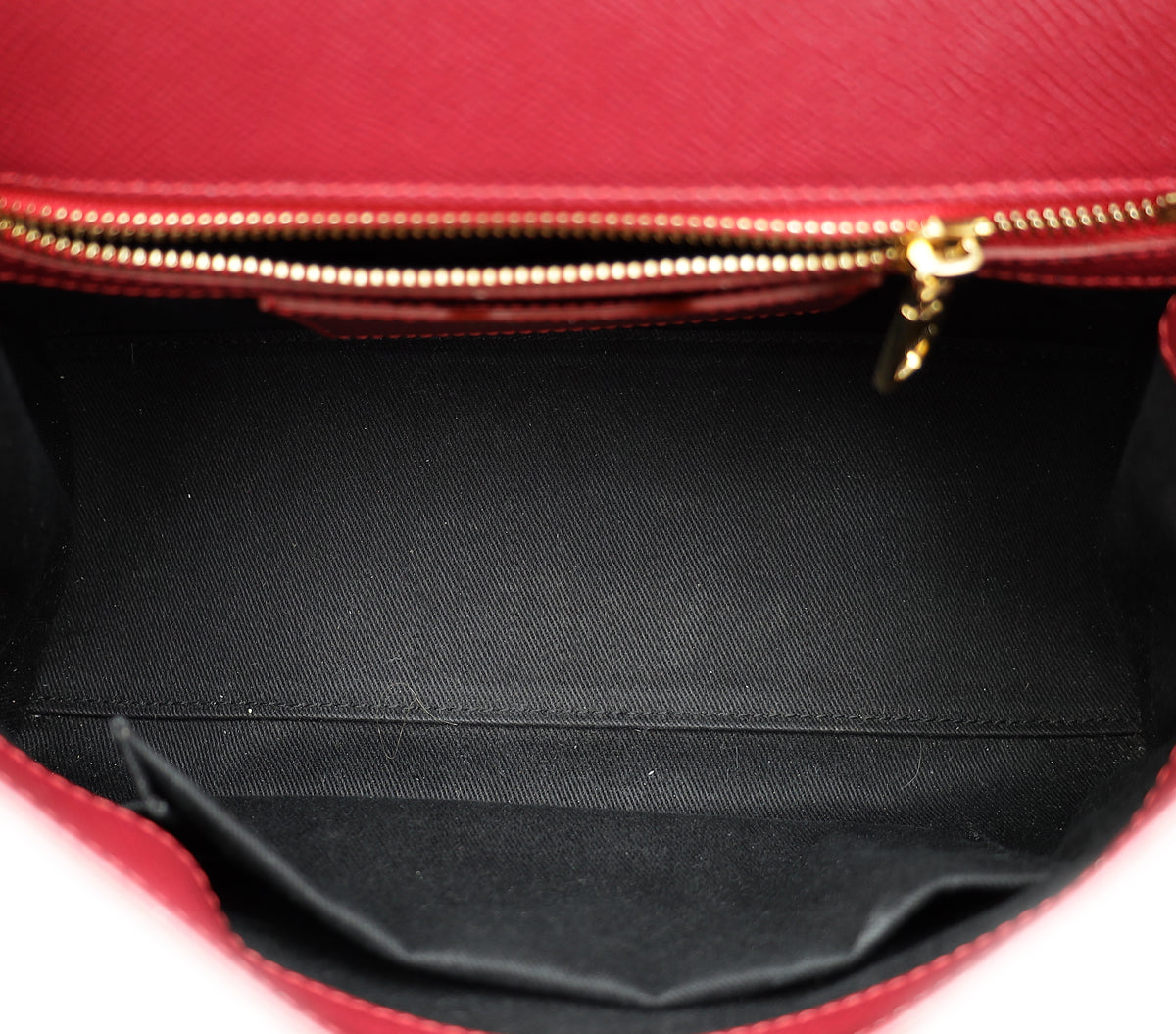 Dolce & Gabbana Burgundy Multicolor Dauphine Sicily Graffiti Print Medium Bag