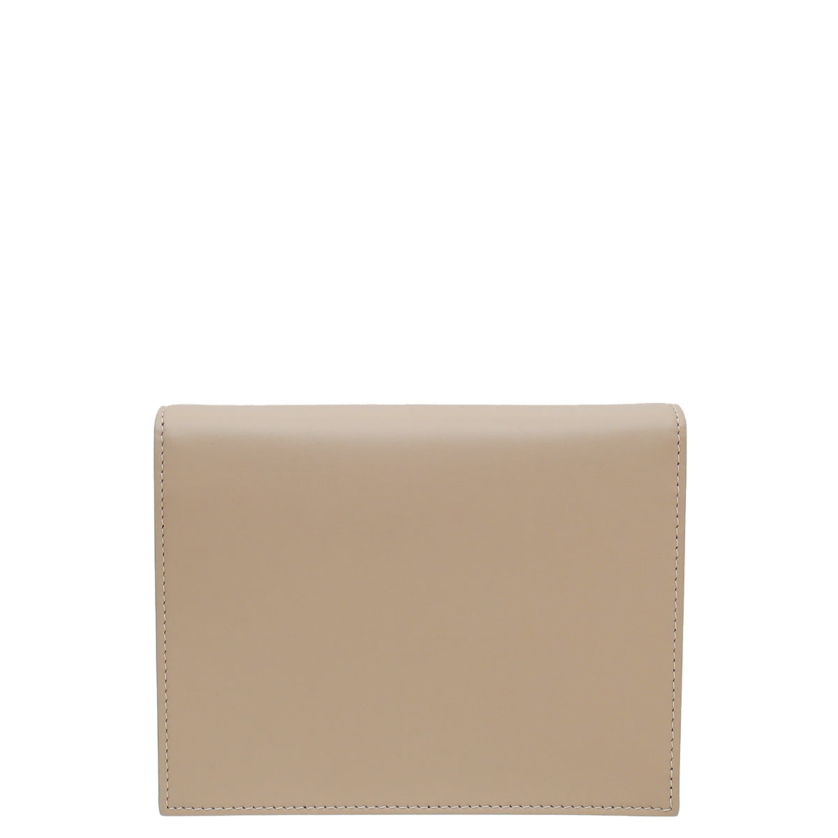 Dolce & Gabbana Cipria DG Logo Crossbody Bag