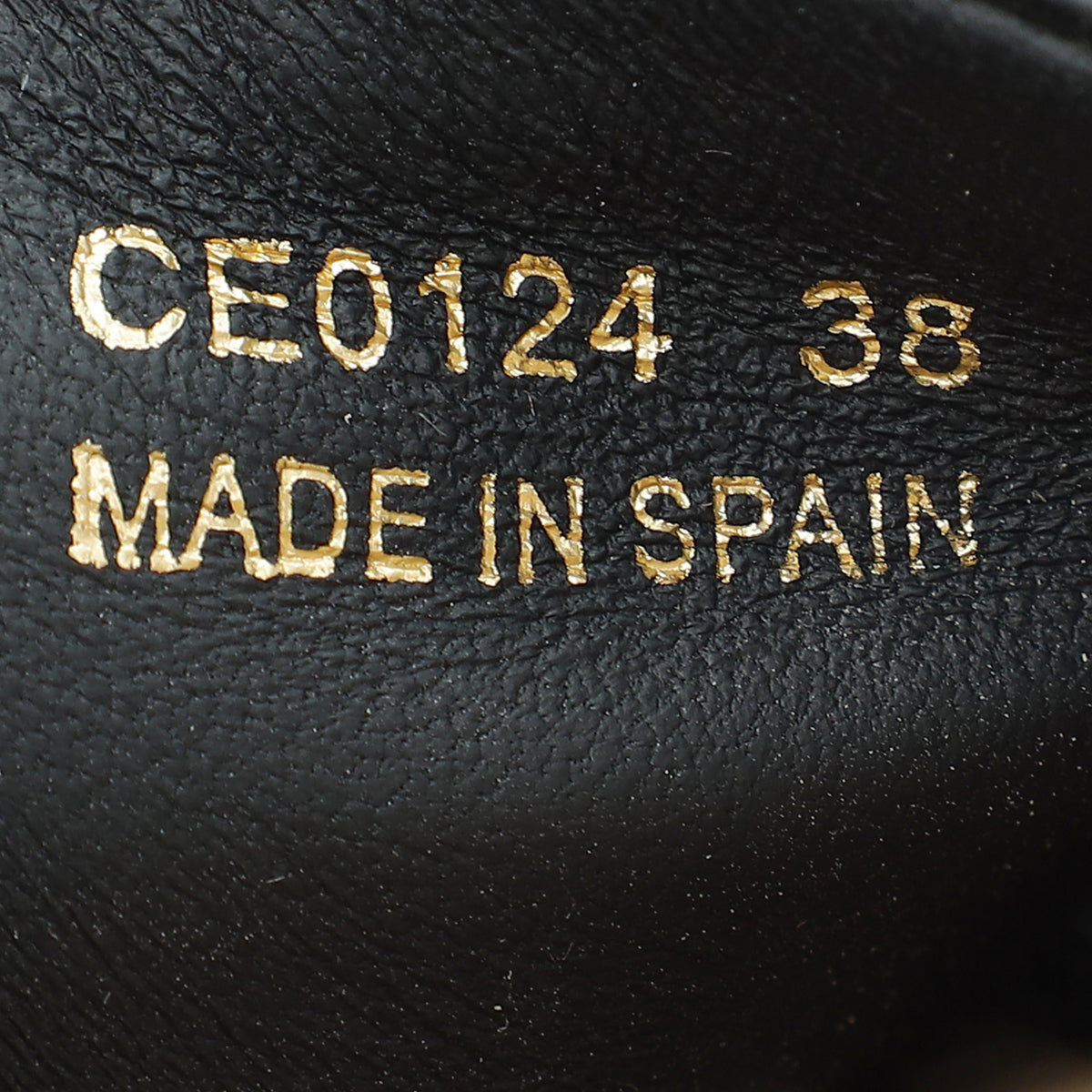 Dolce & Gabbana Black DG Logo Espadrille Slides 38