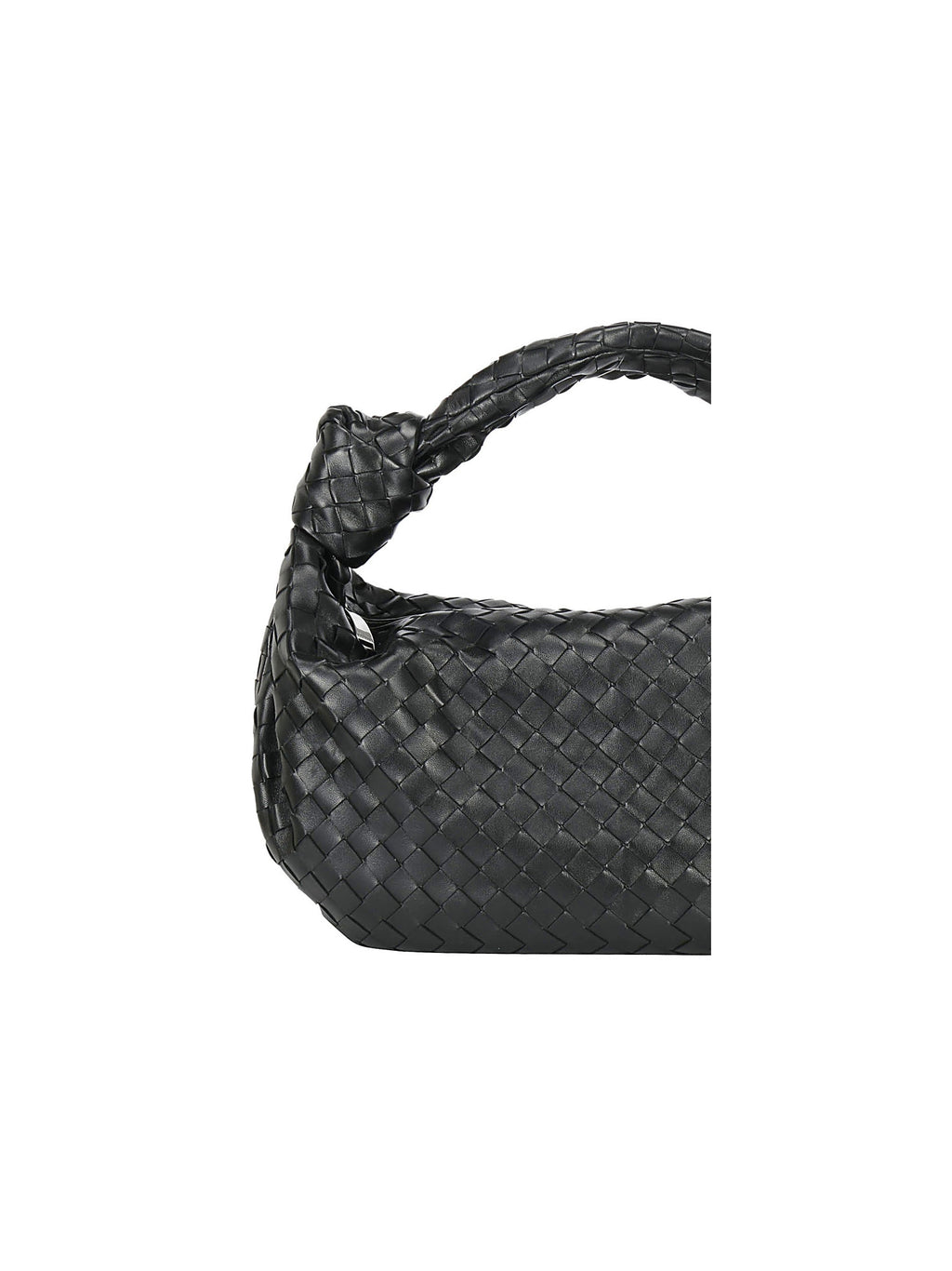 Bottega Veneta Women Jodie Shoulder Bag
