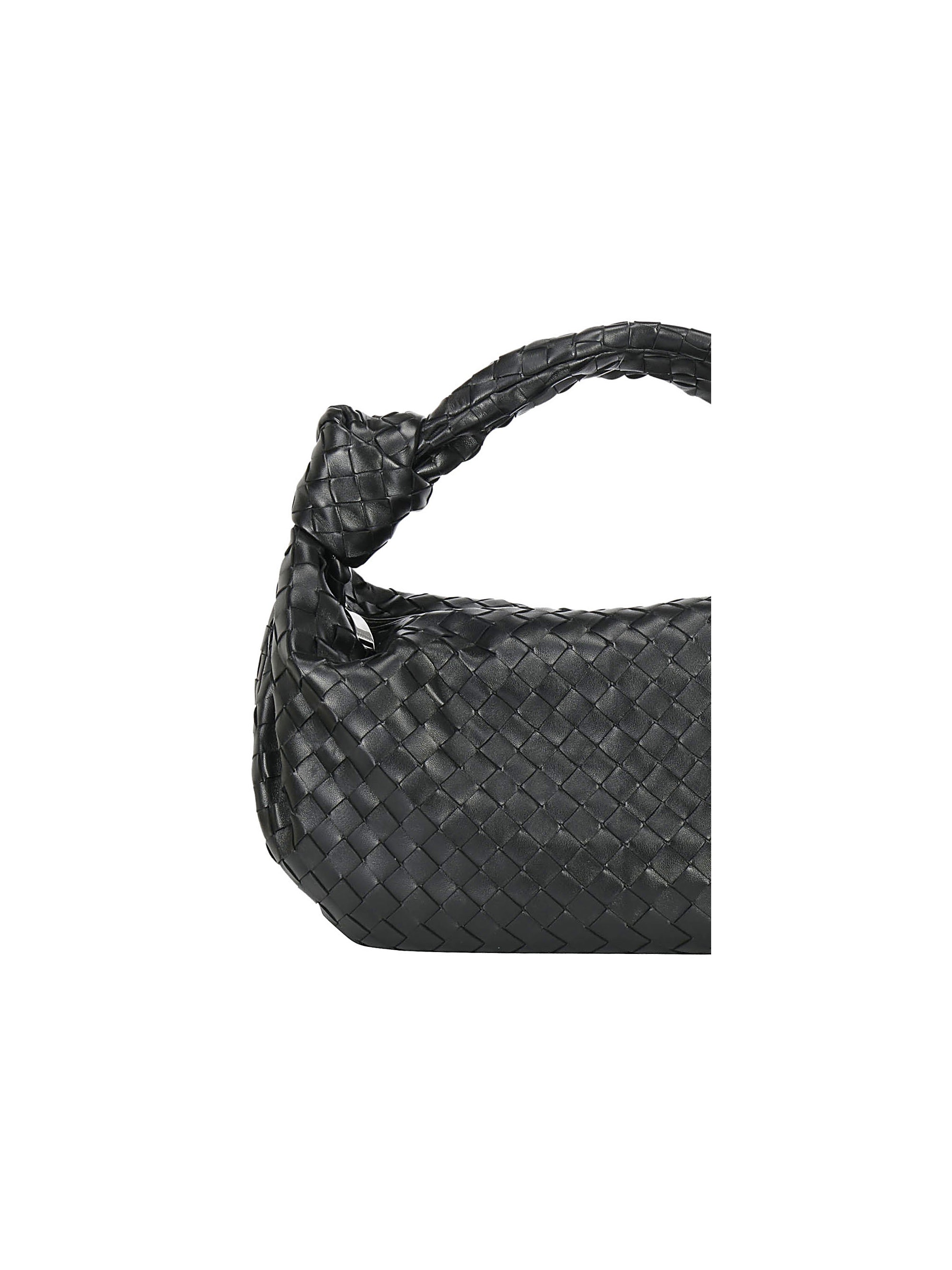 Bottega Veneta Women Jodie Shoulder Bag