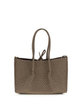 Bottega Veneta Women Pinacoteca Tote Bag