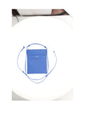 Celine Women Sharp Pouch