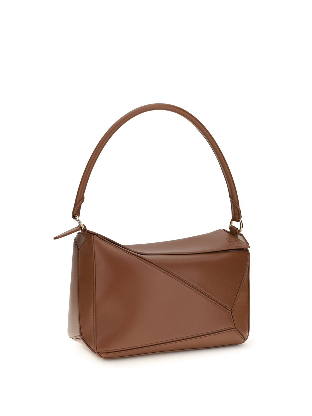 Loewe Women Featherlight Puzzle Bag
