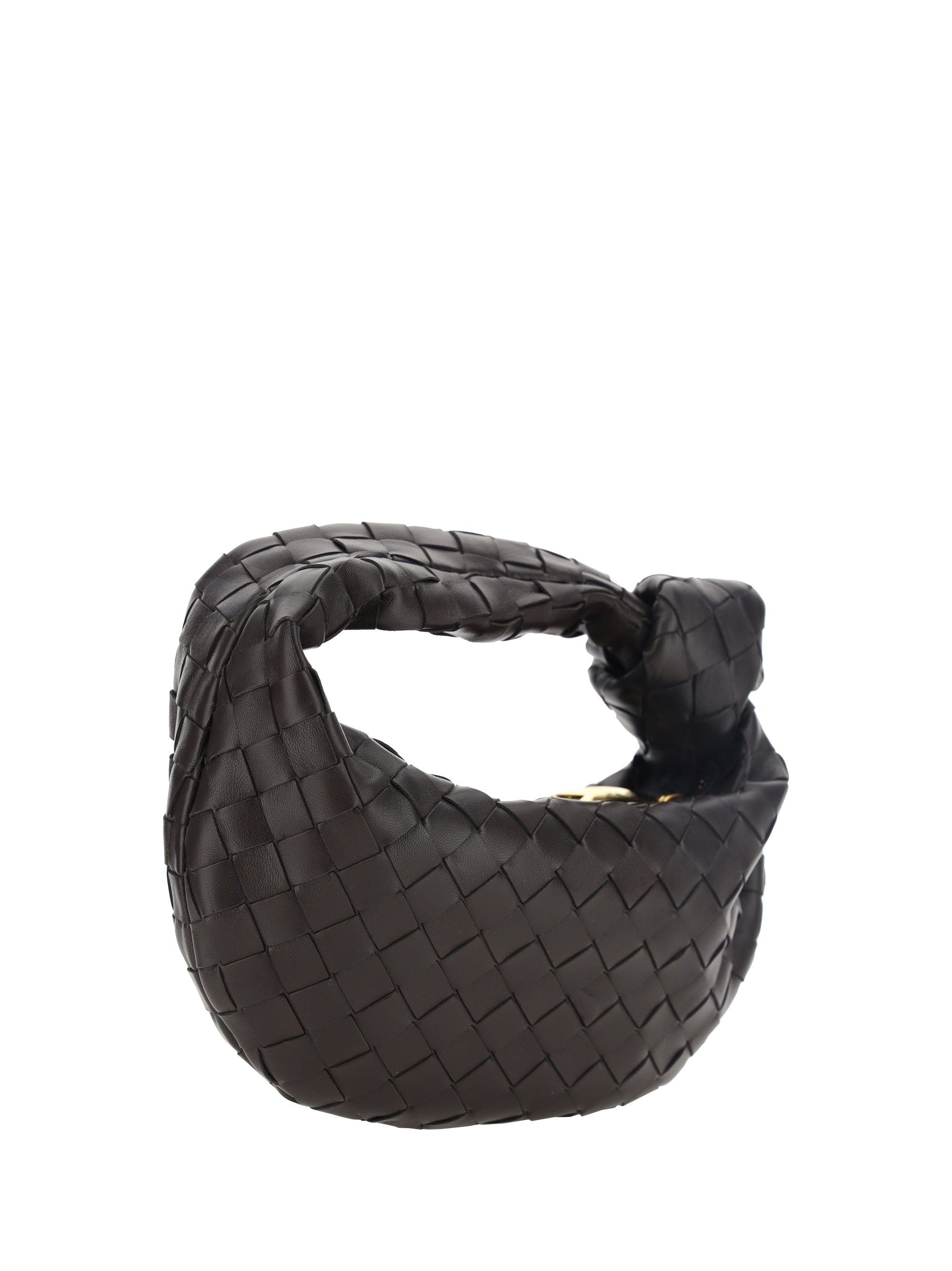 Bottega Veneta Women Jodie Mini Handbag