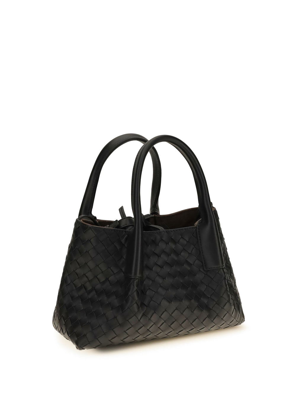 Bottega Veneta Women Pinacoteca Small Handbag