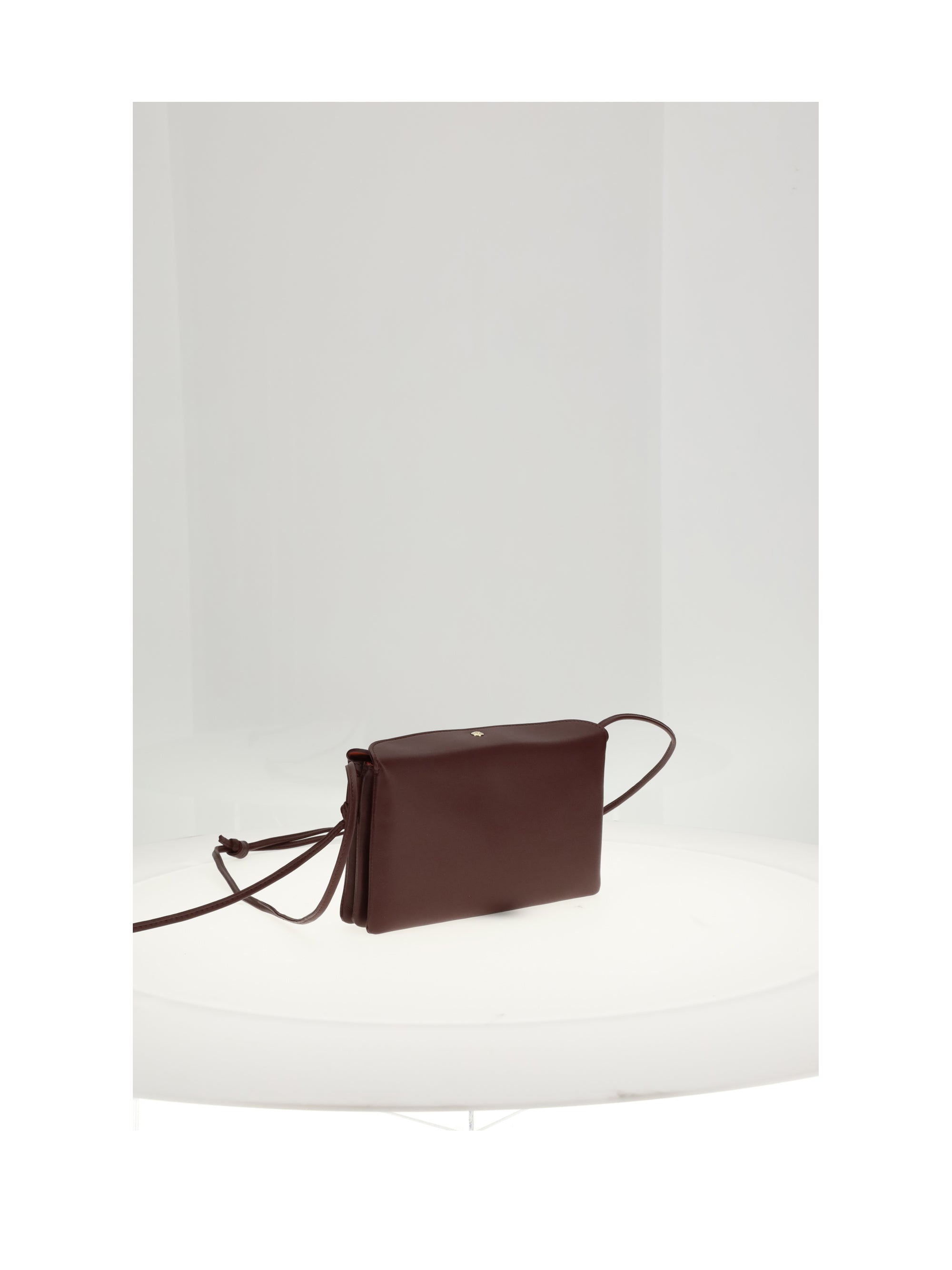 Celine Women Trio Flap
