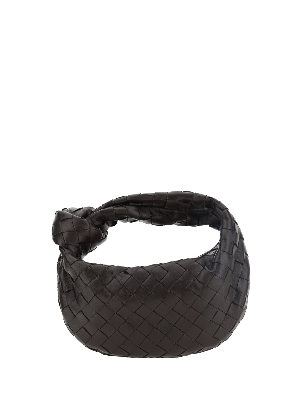 Bottega Veneta Women Jodie Mini Handbag