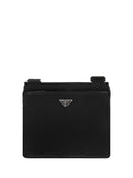 Prada Men Shoulder Bag