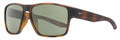 Nike Essential Venture M Mi Sunglasses EV1001 200 Matte Tortoise 59mm Matte Tortoise