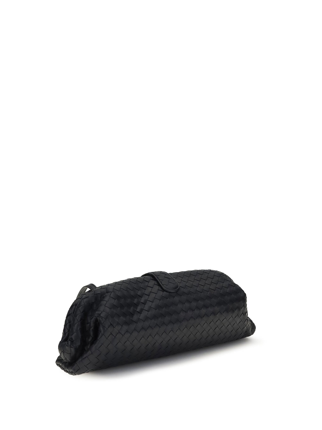 Bottega Veneta Women Lauren 1979 Clutch