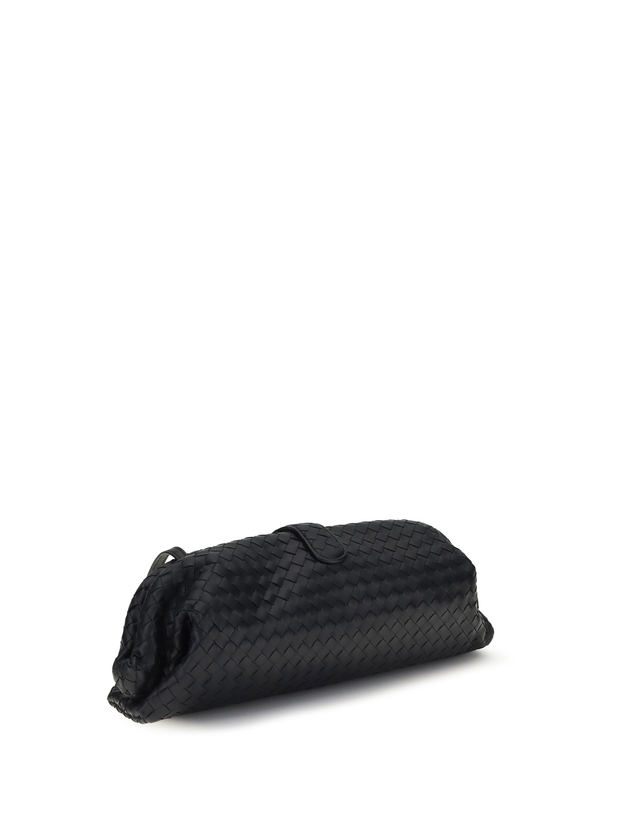 Bottega Veneta Women Lauren 1979 Clutch