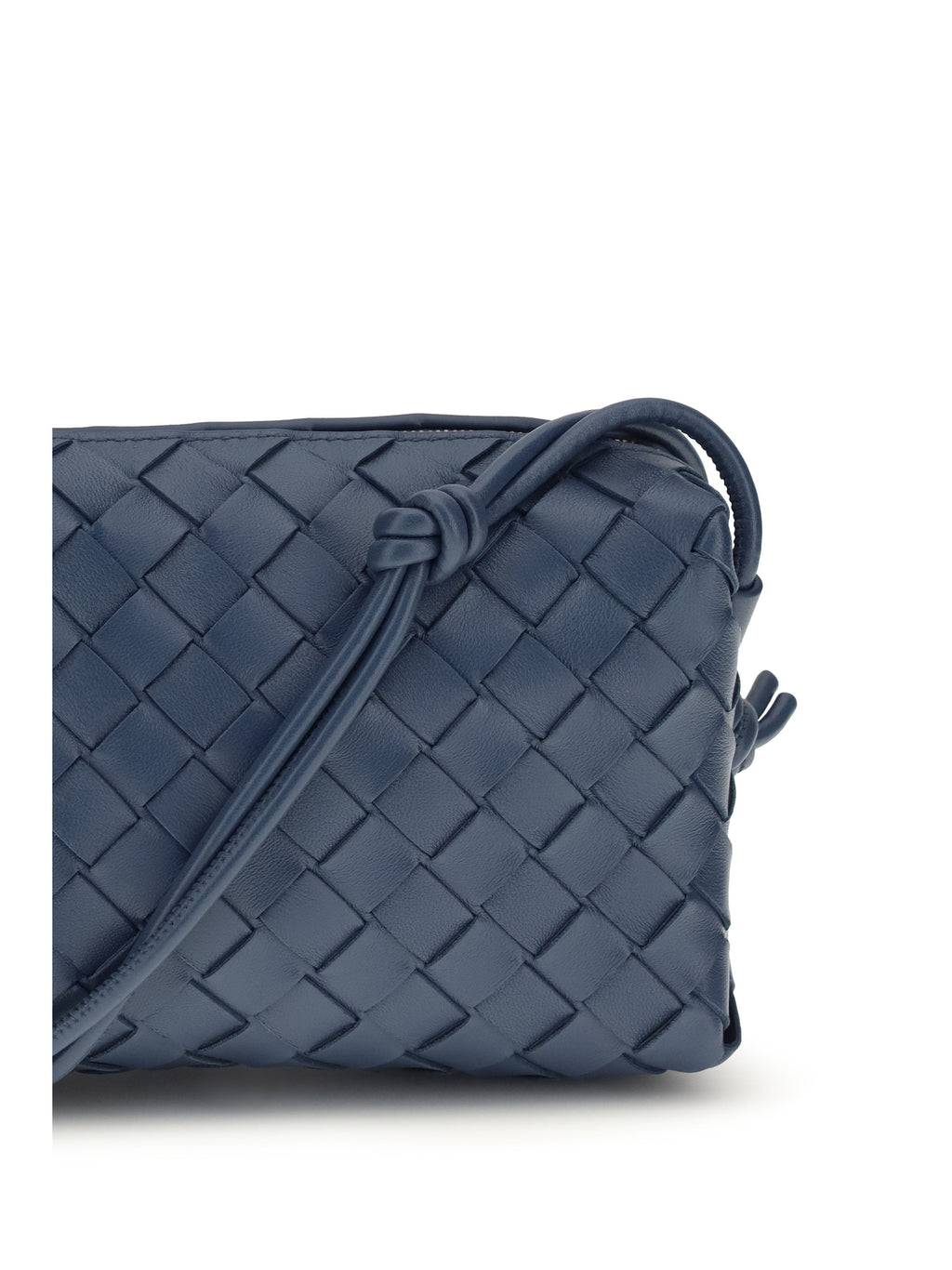 Bottega Veneta Women Mini Shoulder Bag
