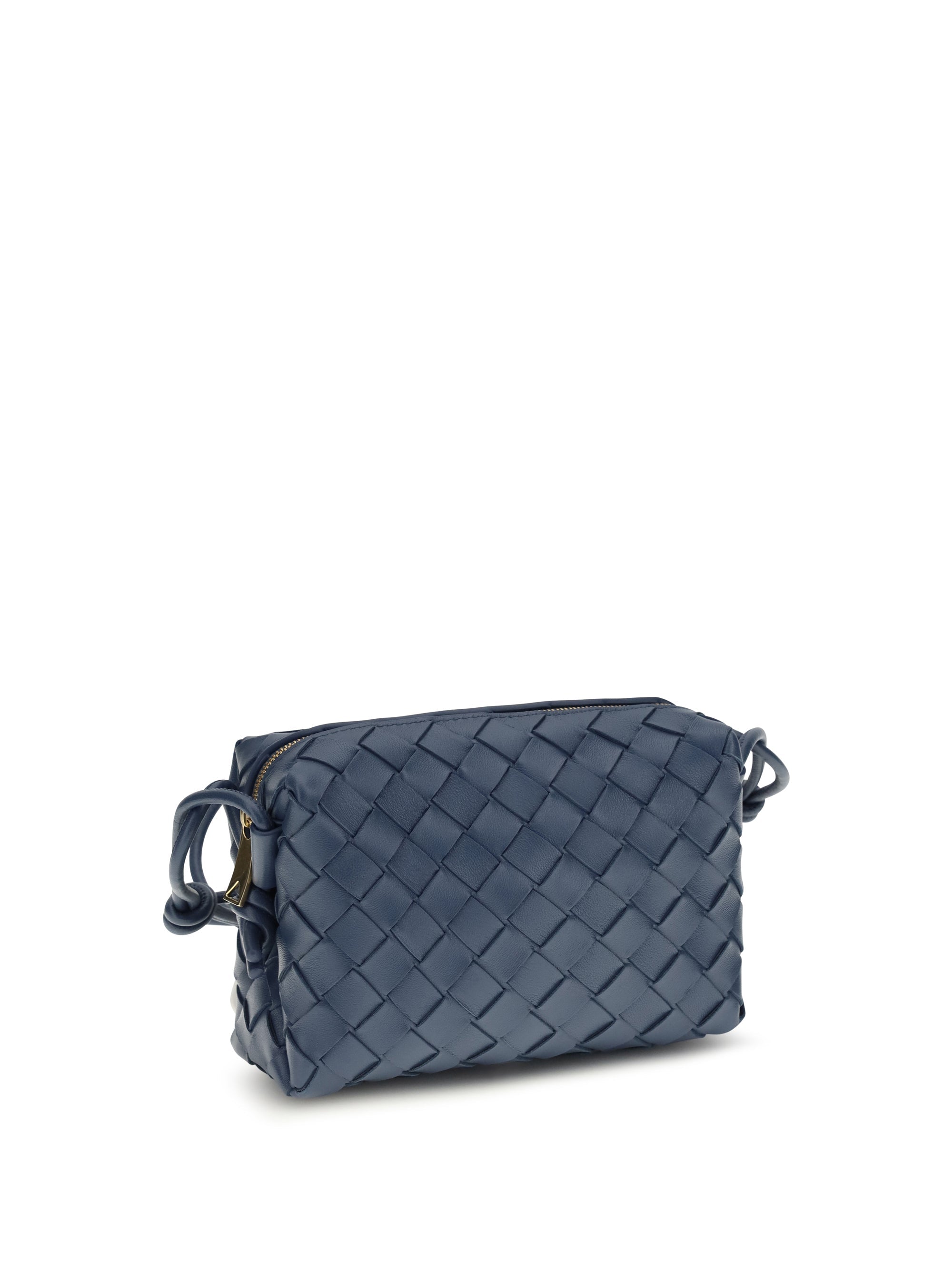 Bottega Veneta Women Mini Shoulder Bag