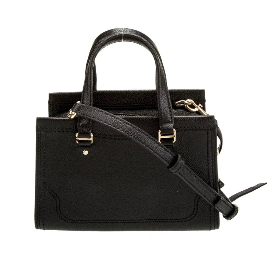 MARC JACOBS Mini Cruiser Bag