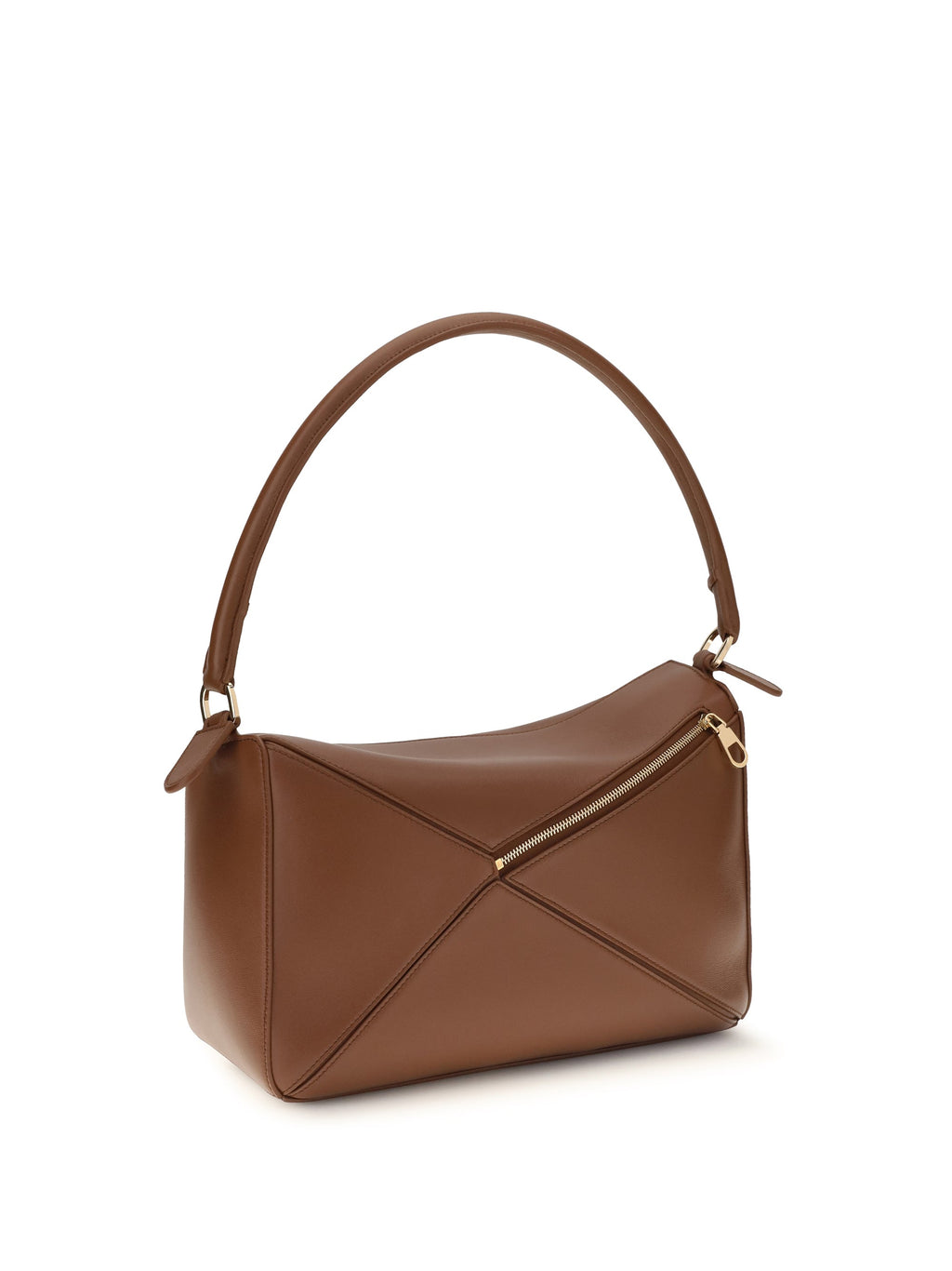 Loewe Women Featherlight Puzzle Bag
