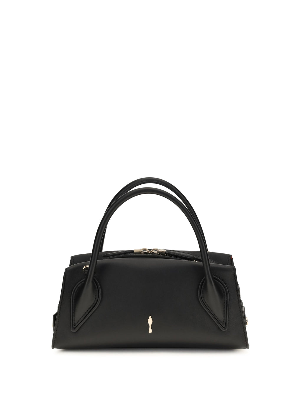 Christian Louboutin Women Venus Handbag