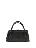 Christian Louboutin Women Venus Handbag