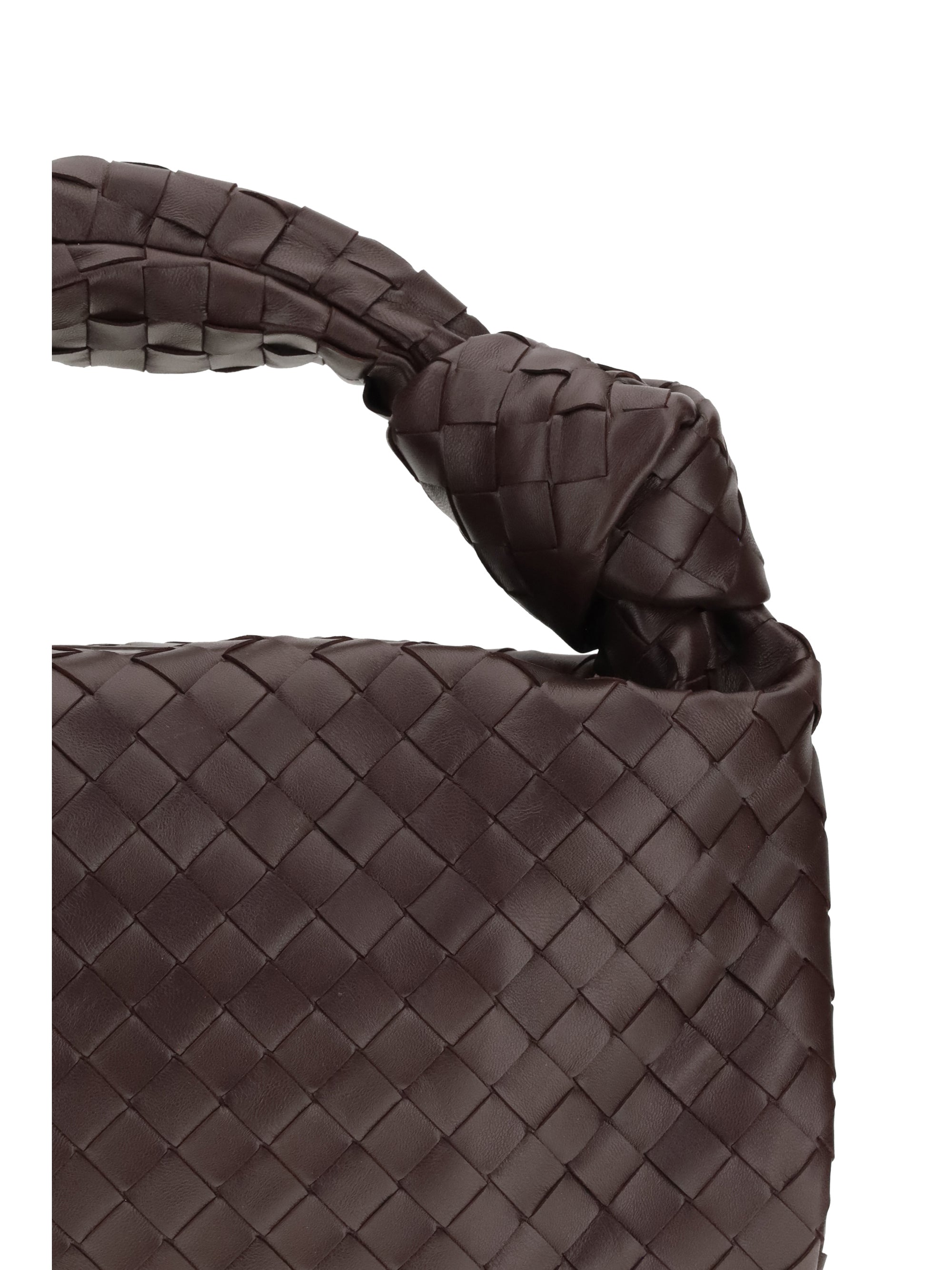 Bottega Veneta Women Jodie Shoulder Bag