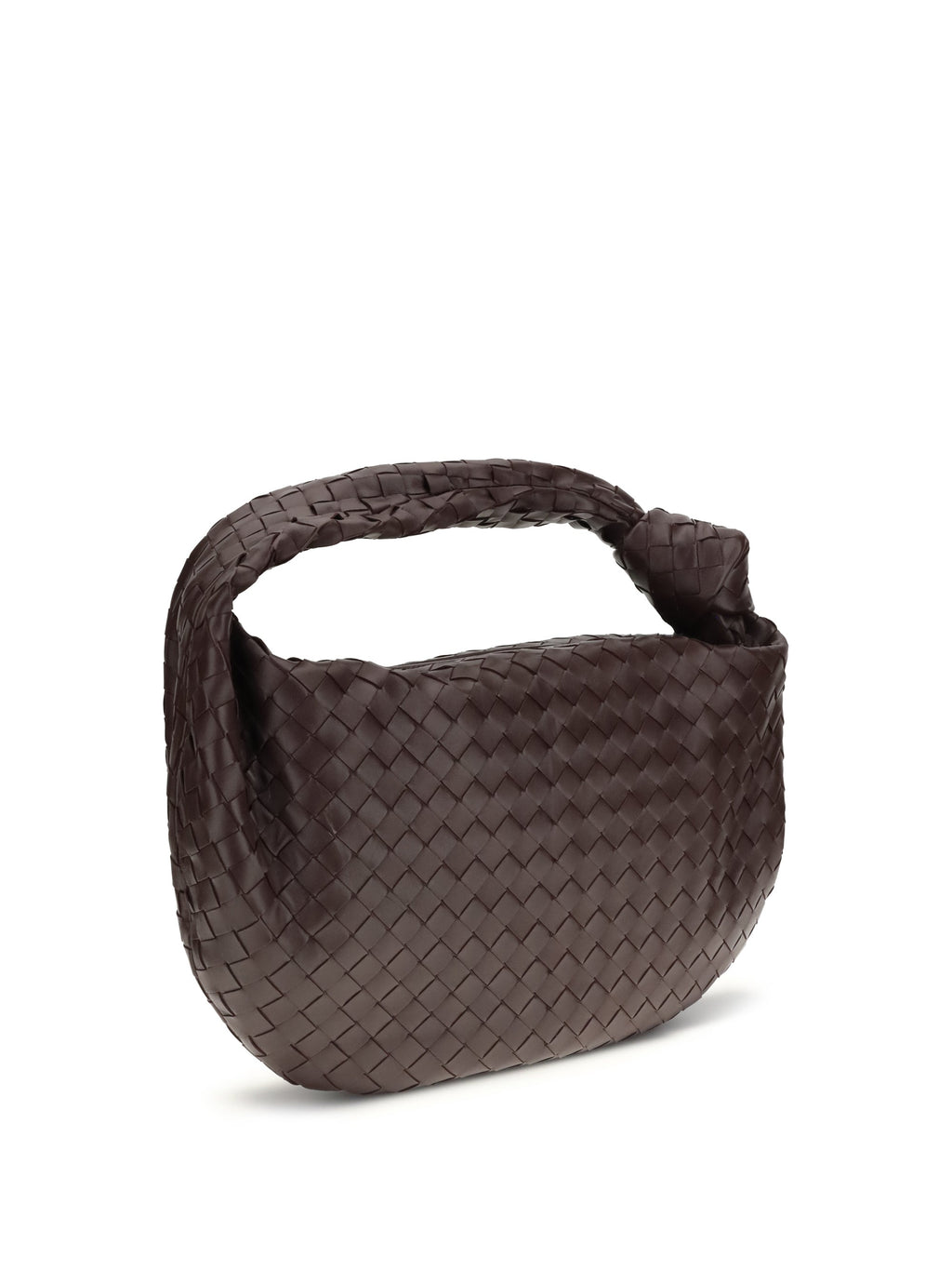 Bottega Veneta Women Jodie Shoulder Bag